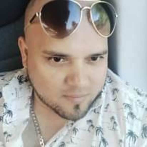 Meet your Posher, Yony - Picture 1 of 1